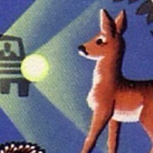 Meet your Posher, Tay